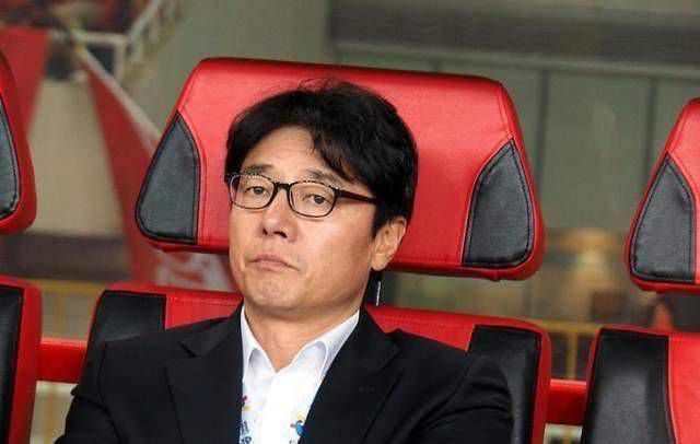 日本夜爽爽一二区