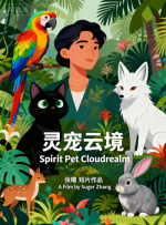 日本夜爽爽一二区